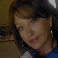 Vickie Sherrill Photo 3