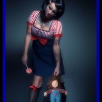 Sandra Gore Photo 22