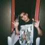 David Cano Photo 21