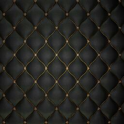 Elizabeth Griffin Photo 9