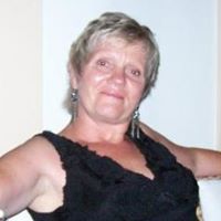 Elaine Starkey Photo 14