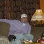 Chris Pyles Photo 18