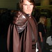 Anakin Skywalker Photo 14