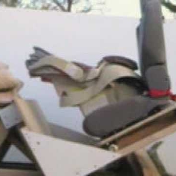 Joe Dougherty Photo 42