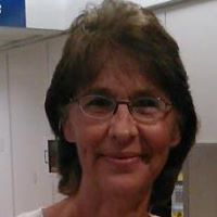 Stephanie Hatfield Photo 43