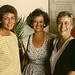 Nancy Loucks Photo 7