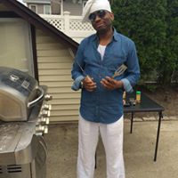 Maurice Singleton Photo 13