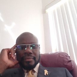 Clarence Carter Photo 25 Clarence Carter Photo 25