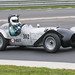 Lester Douglas Photo 6
