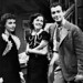 Vivian Taylor Photo 16