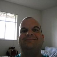 Aaron Caldwell Photo 13