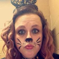 Sarah Mayberry Photo 39