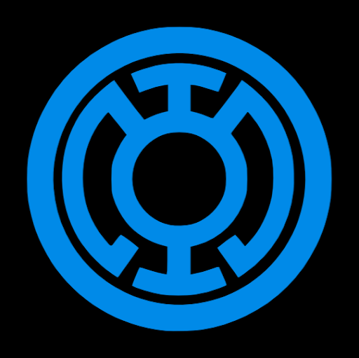 Daniel Jenkins Photo 44 Daniel Jenkins Photo 44