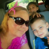 Janet Mcdermott Photo 27