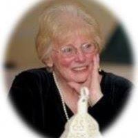 Kathleen Burgess Photo 28