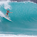 Jennifer Eddie Photo 10