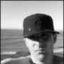 Jeff Decker Photo 7