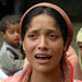 Gulzar Ahmad Photo 9