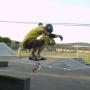 Craig Handy Photo 20