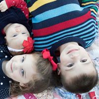 Christine Nation Photo 5