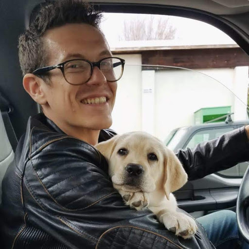 Sean Mcintyre Photo 15