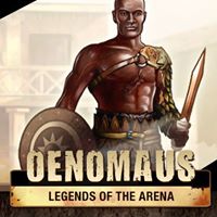 Wilson Valentin Photo 9