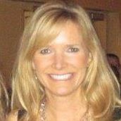 Julie Himes Photo 10