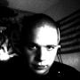 Robert Alden Photo 39