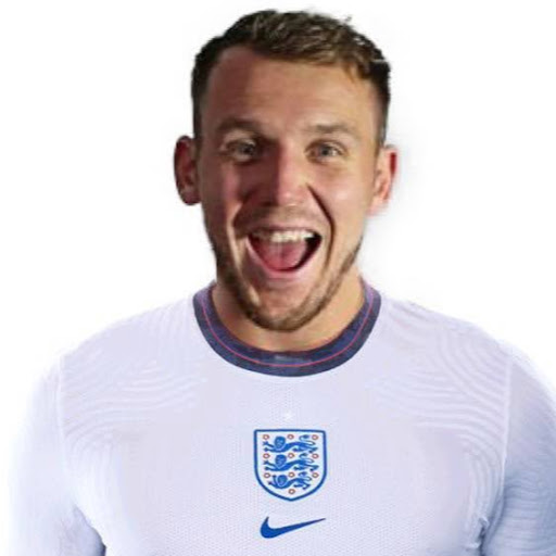 Stephen Lock Photo 30