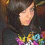 Angela Rizzo Photo 12