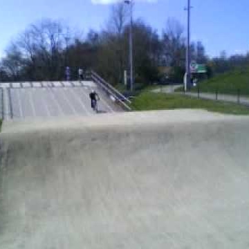 Jack Buchanan Photo 38