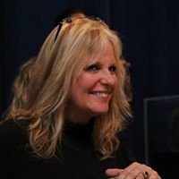 Robin Parry Photo 14 Robin Parry Photo 14