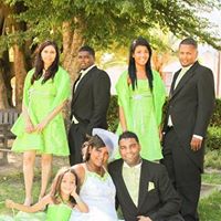 Eugene Boyce Photo 13 Eugene Boyce Photo 13