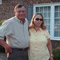 Debra Coats Photo 19