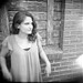 Andrea Miller Photo 34