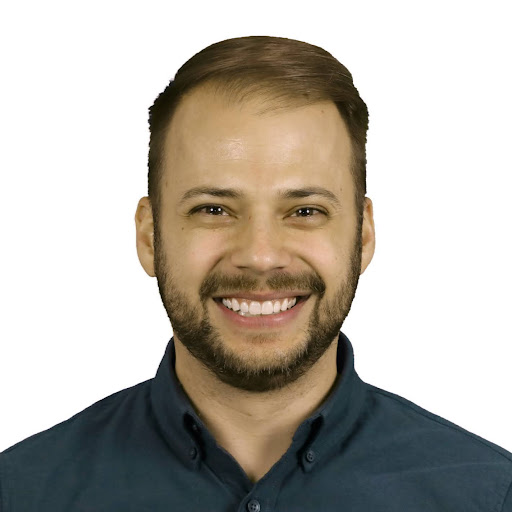 Andy Schultz Photo 9