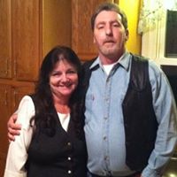 Teresa Crowe Photo 11