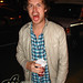 Jimmie Mathews Photo 8