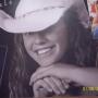 Michele Mcdaniel Photo 11