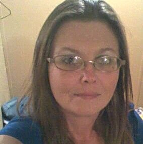 Connie Hurley Photo 38