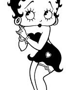 Paula Farrell Photo 7