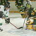 Richard Rutherford Photo 46