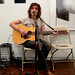 Rachel Connelly Photo 3