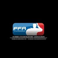 Andrew Conklin Photo 15