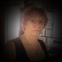 Sharon Nicholas Photo 35