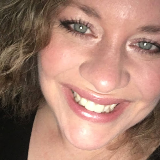 Michelle Ware Photo 23