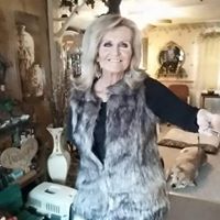 Jan Harding Photo 21