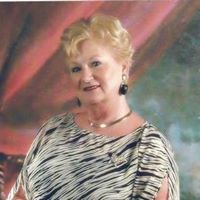 Jane Tucker Photo 21