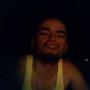 David Mullis Photo 8
