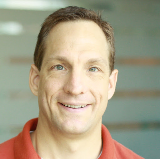 Mark Field Photo 46 Mark Field Photo 46